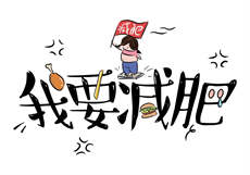 小蓝视频共享账号密码
