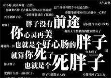 小蓝视频兑换码2022
