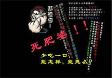 小蓝视频男男无限金币
